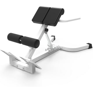 Table D'inversion Professionnelle 66fit™ – Soulage Le Dos Et étirements