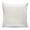 Cream, variant on Waterproof Outdoor Throw Pillows with Inserts 16"x16", Cream Greek Key Soft Decorative Pillowcases for Couch Bedroom, Geometric Greece Ancient Farmhouse Geo Pillow Covers for Sofa Living Room