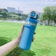 thumbnail image 2 of Jarra de agua aislada Sonducket para deporte acero inoxidable tamaño portátil color azul, 2 of 6
