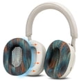 thumbnail image 1 of Funda protectora para auriculares Wicked Cushions para Sony WH1000XM5, 1 of 8