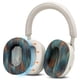 thumbnail image 1 of Funda protectora para auriculares Wicked Cushions para Sony WH1000XM5, 1 of 8