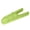 Green Color, variant on Sturdy Boot Removal Tool With Scraper Colorful Kids Boot Scraper Shoe Puller Sturdy Extracting Tools for Shoe Removal