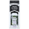thumbnail image 2 of Poo-Pourri Before You Go Toilet Spray, Lavender Peppermint, 2 oz, 2 of 2