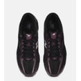thumbnail image 4 of New Balance U509B1 Purple NBPDEF702V US 7.5 #, 4 of 5