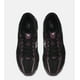 thumbnail image 4 of New Balance U509B1 Purple NBPDEF702V US 7.5 #, 4 of 6