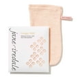 thumbnail image 1 of Paño desmaquillante Jane iredale Magic Mitt, 1 of 1
