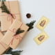thumbnail image 3 of 4 amuletos Tai Sui: Amuleto de protección del año 2026 del zodiaco chino del Caballo en cobre - Tarjeta de bendición Feng Shui con símbolos de riqueza - Llavero de la buena suerte, 3 of 7