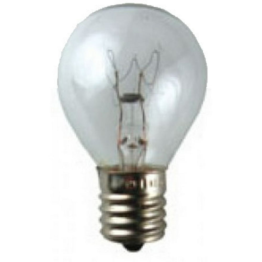 whirlpool 8206443 microwave light bulb replacement