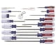 thumbnail image 1 of Juego de destornilladores Craftsman 9-31794 Phillips ranurados, 17 piezas, 1 of 1