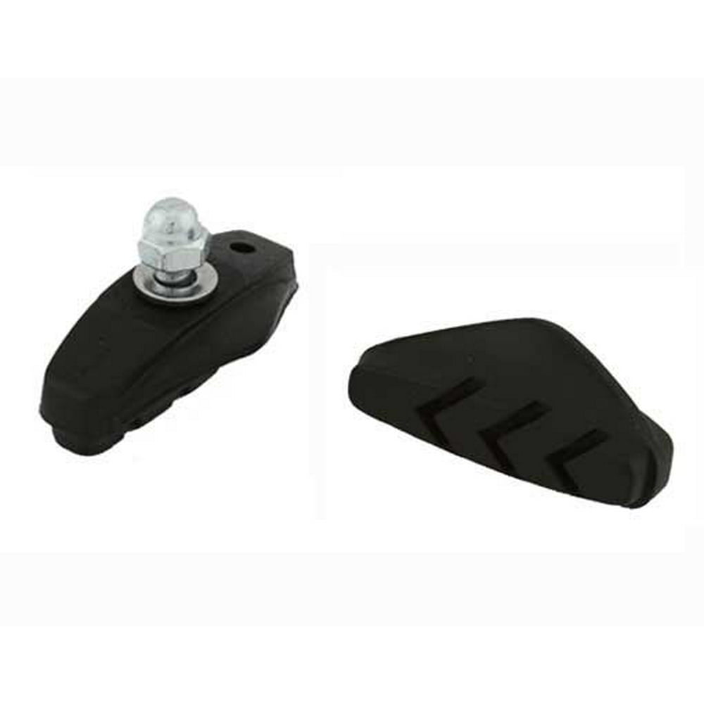 cycle brake shoe