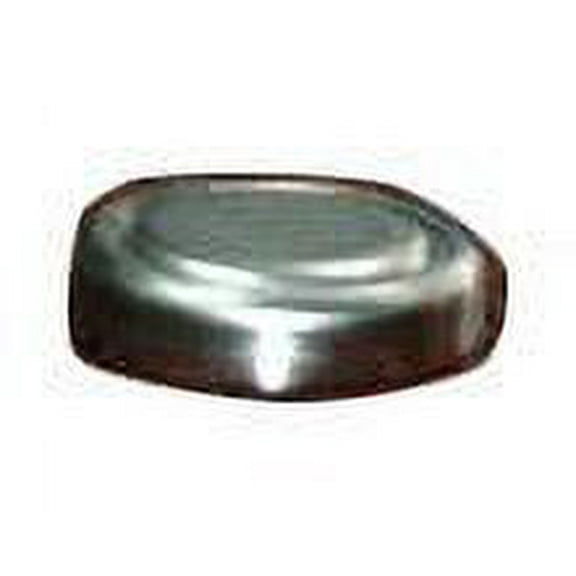 #337 Renata Watch Battery