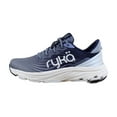 thumbnail image 2 of Ryka Women's Devotion X Max Plus Hiking Sneakers Flintstone Blue 6M, 2 of 8