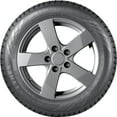 thumbnail image 2 of Nokian Hakkapeliitta R3 Winter 175/65R15 84R Passenger Tire, 2 of 6