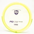 thumbnail image 4 of Discmania C-Line PD Disc Golf Distance Driver, Pick Color/Weight [Stamp & Exact Color May Vary] Purple 170-172 grams, 4 of 6