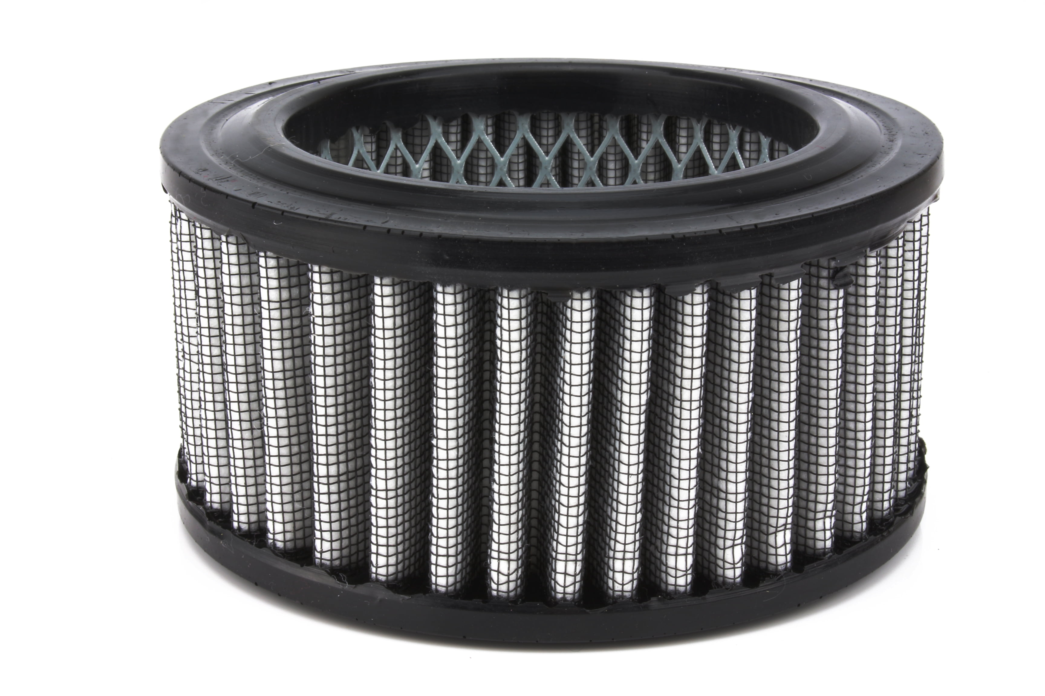 Champion Gardner Denver P05050A Air Compressor Polyester Filter Element PO5050A Solberg #15