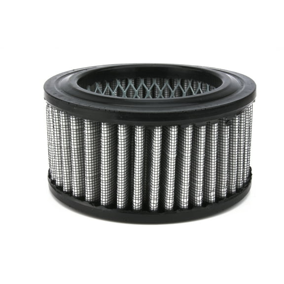 Champion Gardner Denver P05050A Air Compressor Polyester Filter Element PO5050A Solberg #15