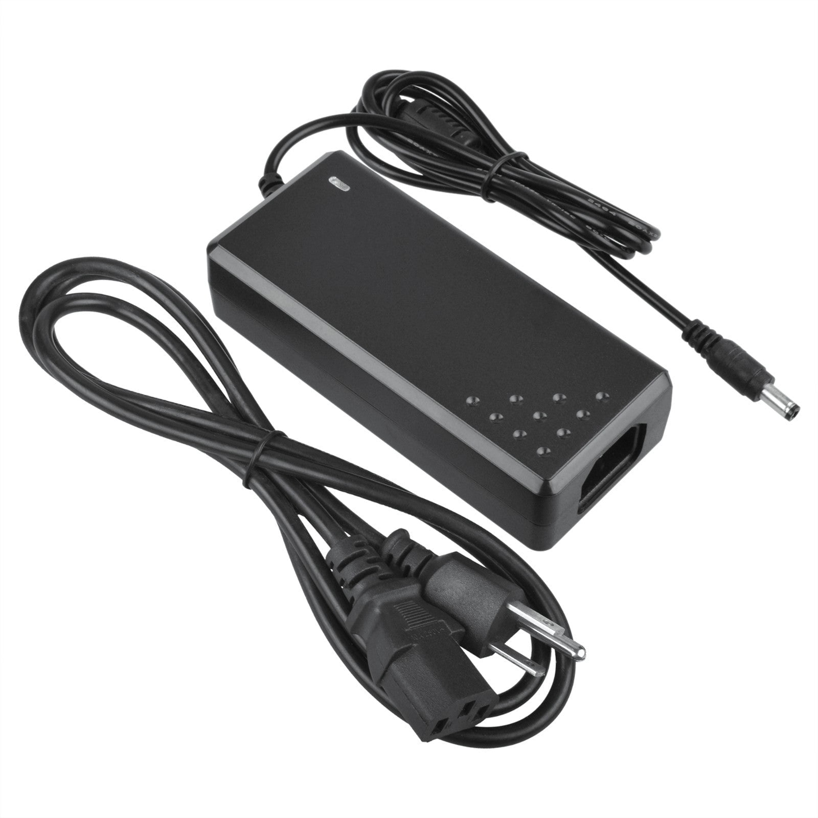 K-Mains Charger for Bissell ICONPET TURBO Cordless Stick Vacuum - Thumbnail 2