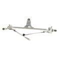 thumbnail image 2 of ACDelco Genuine GM Windshield Wiper Linkage, 2 of 3
