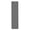 Grey, variant on Anti-slip Silicone Faucet Mat Waterproof Sink Drain Pad Wrap-around Design Kitchen Countertop Protector Drying Soap Toothbrush Holder Splash Guard