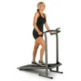 thumbnail image 3 of Stamina INMOTION T900 Manual Treadmill, 3 of 8