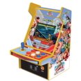 thumbnail image 3 of MICRO PLAYER™ 6.75" PRO - Super Street Fighter II: The New Challengers, 3 of 5