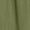 Green, variant on Casual Pants for Women High Waist Loose Fit Single Tone Cotton Linen Wide Leg Cropped Harem Casual Pants