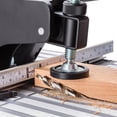 thumbnail image 4 of Máquina Pocket-Hole KREG DB210 Foreman Automatic System, 4 of 5