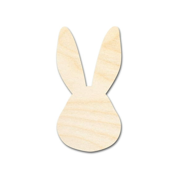 Bigger Better 24" / 1/4"