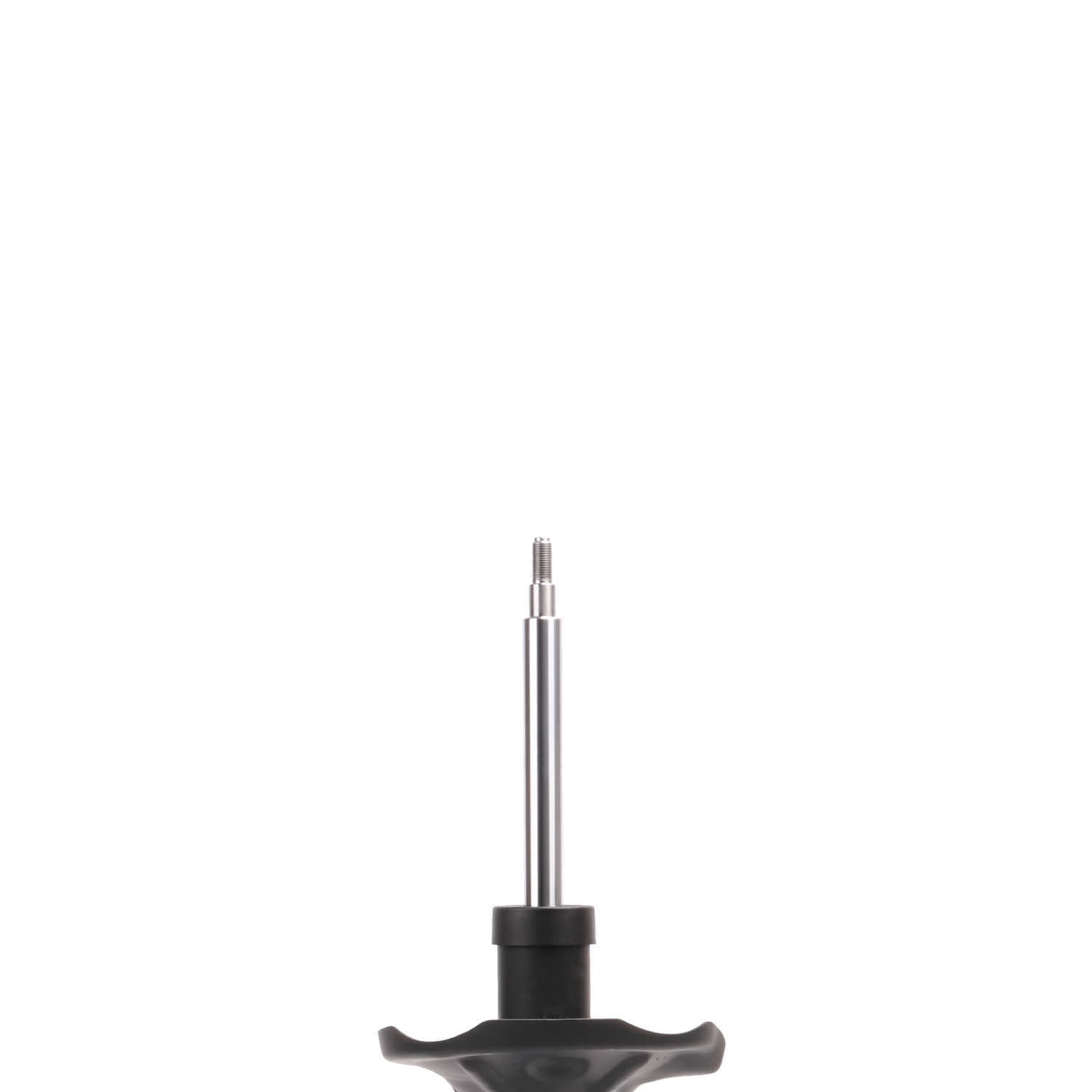 PRT 473043 Suspension Strut Assembly