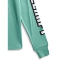 thumbnail image 3 of Minecraft Boys Graphic Tee with Long Sleeves, Sizes XS-2XL, 3 of 3