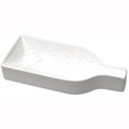 thumbnail image 1 of Dragonfly Texture Bottle Slumper, 1 of 4
