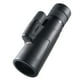 thumbnail image 5 of Monocular Camping al aire libre Caza Observación de aves Telescopio de tubo único Zoom Monocular 10-30x42 Eigraketly OD000334-00, 5 of 7