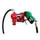 thumbnail image 1 of Bomba de transferencia de combustible Fill-Rite FR1220HDSQ 12V 15 GPM, 1 of 5