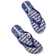 Ipanema Bamboo Sandals