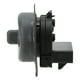 thumbnail image 5 of Interruptor de control de espejo 19209371 botón de interruptor de espejo retrovisor interruptor de espejo retrovisor montaje de control de espejo interruptor de control de ANGGREK Otros, 5 of 8