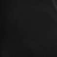 thumbnail image 5 of Long Sleeve Undershirt for Women Scoop Neck Slim Fit Basic Top Layering Tee Thermal Tops for Women Black L, 5 of 6