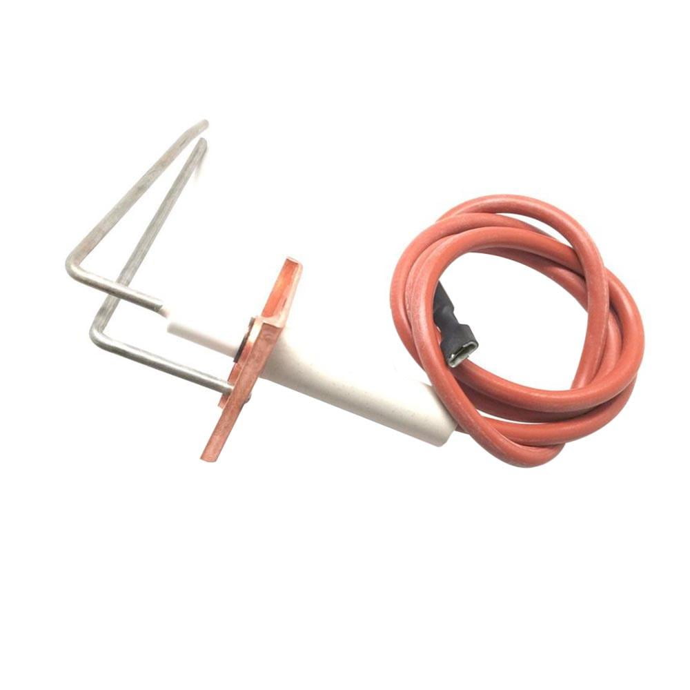 Fireplace Ignitor Electronic Ignitor 26541 For Heatilator Fireplace OEM