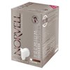 Norvell Cocoa Premium Sunless Solution - Gallon