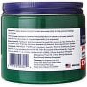Dax Pomade With Lanolin 14 oz