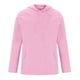 thumbnail image 2 of Blusa con capucha de manga larga para hombre, sudadera deportiva con capucha y relajación, sudadera con capucha de manga larga lisa, blusa de poliéster para hombre, 2 of 4