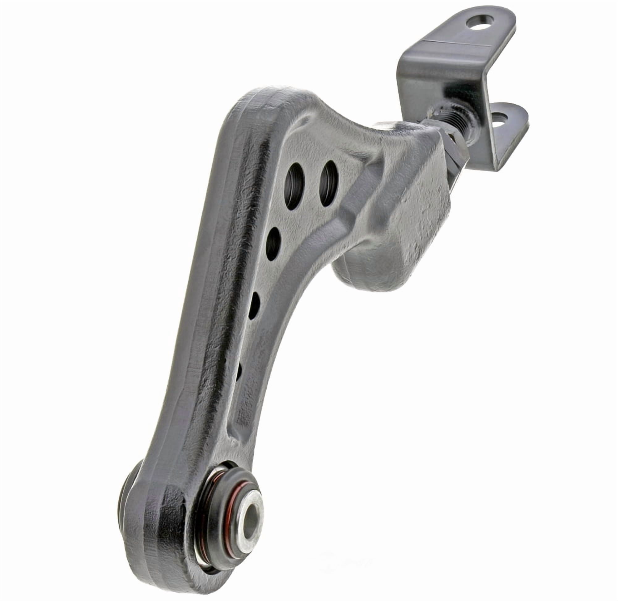 Mevotech CMS861344 Lateral Arm