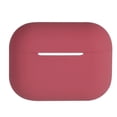 thumbnail image 1 of POINTERTECK Anti-falling Wear-resistant Solid Color Earphone Storage Pouch for AirPods Pro, 1 of 11
