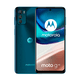thumbnail image 2 of Smartphone Motorola Moto G42 128GB 4GB - Verde, 2 of 6