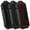 Red, variant on Duro Portable Bluetooth Speaker IPX6 Water Resistant Shockproof FM SC-1454IPX