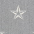 thumbnail image 2 of Milliken Imagine Area Rug NORTHERN STAR PATRIOT GRAY Northern Star Patriot 10 9 x 13 2 Rectangle, 2 of 2