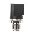 thumbnail image 1 of relayinert Car Oil Pressure Sensor Vehicle Fuel Transducer Automotive Modified, 1 of 5