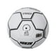 Olympia Sports BA944P Champion Ballon de Football Attaquant Sportif - Taille 4 – image 4 sur 6