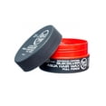 thumbnail image 3 of Cera Para Peinar Cabello RedOne Cera Fijadora, 3 of 4