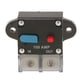 thumbnail image 1 of Circuit Breaker Corriente de 100 Amperios 0 O Calibre 4 AWG Interruptor de Circuito 12 Voltios Fusible Audio de Coche Magideal Circuit Breaker, 1 of 5