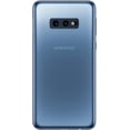 thumbnail image 5 of Smartphone SAMSUNG Galaxy S10e 128GB Prism Blue reacondicionado, 5 of 5